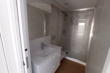 217ddf94c48048b4bad04889cb66475c - 14