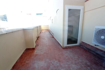 217ddf94c48048b4bad04889cb66475c - 15