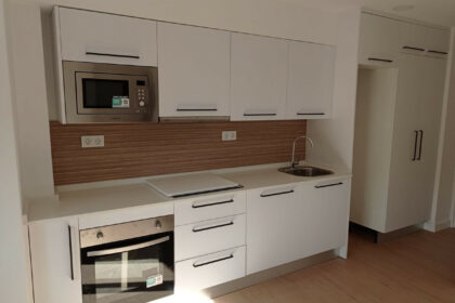 217ddf94c48048b4bad04889cb66475c - 16