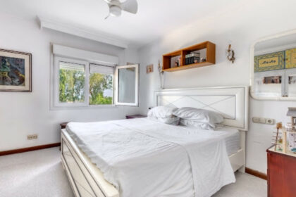 23dff3c8f0dc5ccb5e82671504ac88fe - 13