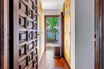 23dff3c8f0dc5ccb5e82671504ac88fe - 14