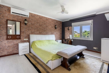 23dff3c8f0dc5ccb5e82671504ac88fe - 15