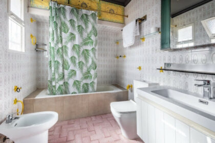 23dff3c8f0dc5ccb5e82671504ac88fe - 16