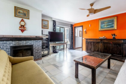 23dff3c8f0dc5ccb5e82671504ac88fe - 17