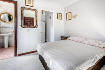 23dff3c8f0dc5ccb5e82671504ac88fe - 19