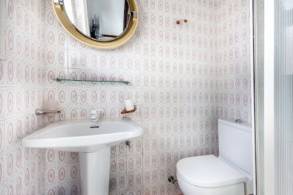 23dff3c8f0dc5ccb5e82671504ac88fe - 25