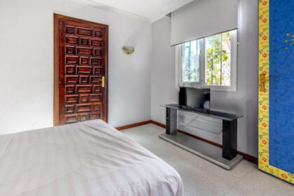 23dff3c8f0dc5ccb5e82671504ac88fe - 26