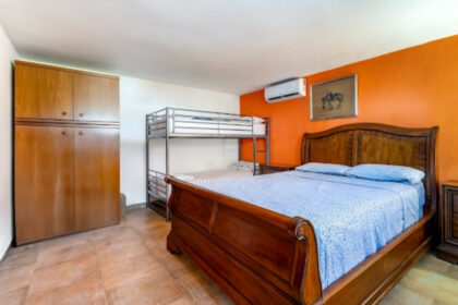 23dff3c8f0dc5ccb5e82671504ac88fe - 29