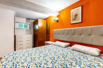 23dff3c8f0dc5ccb5e82671504ac88fe - 30