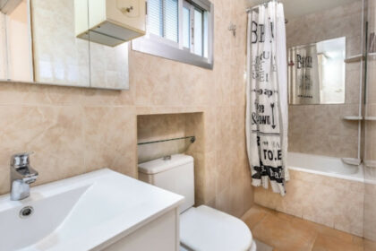 23dff3c8f0dc5ccb5e82671504ac88fe - 31