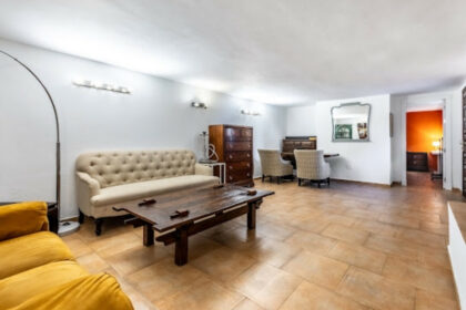 23dff3c8f0dc5ccb5e82671504ac88fe - 33