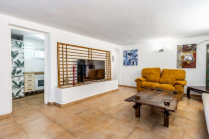 23dff3c8f0dc5ccb5e82671504ac88fe - 34