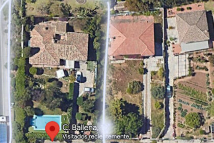 23dff3c8f0dc5ccb5e82671504ac88fe - 35