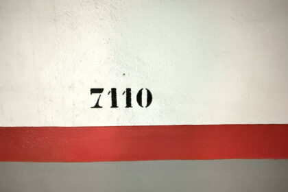 240a3c46e7340e8142843b54d5033128 - 28