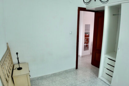 2bedc8aa53156610243b26b102e075f0 - 12