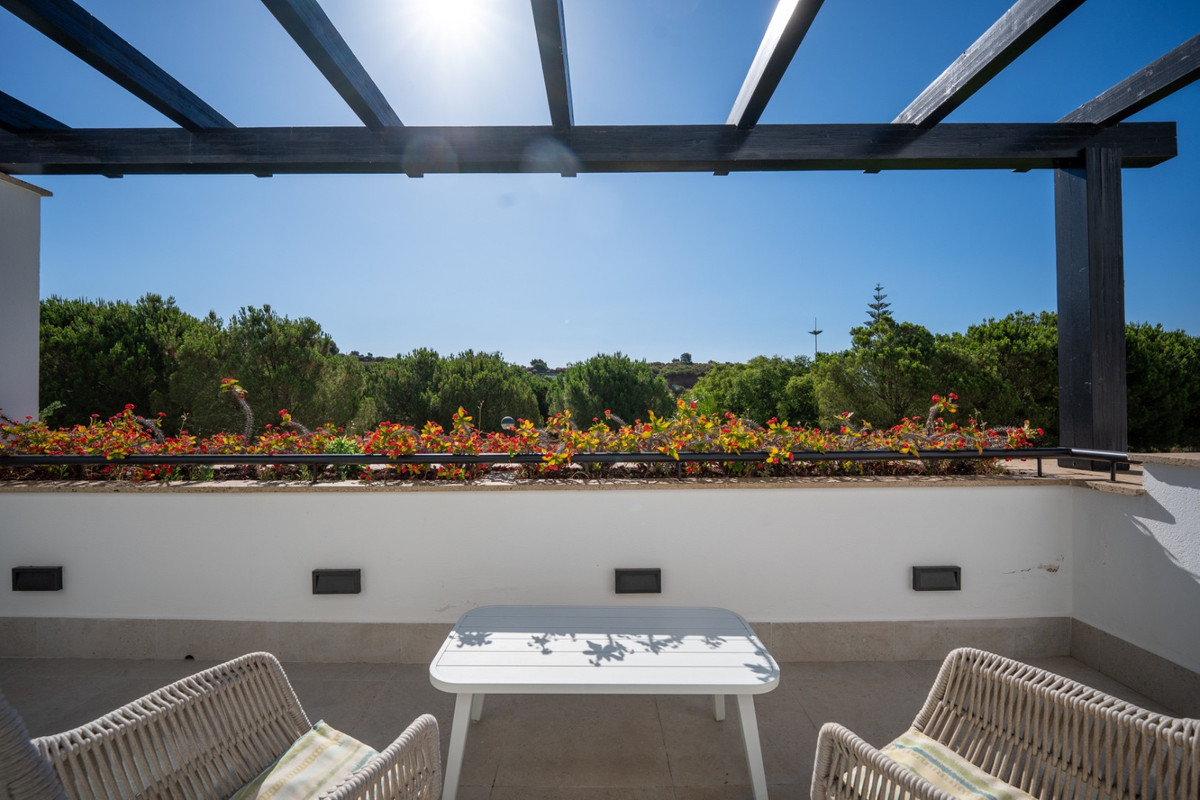 2ce69f4a111315f6bb629c5f45077a99 - 11