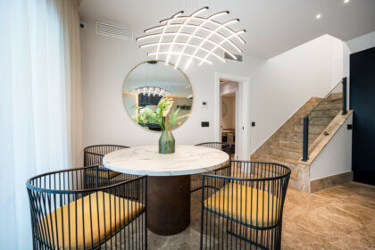 2ce69f4a111315f6bb629c5f45077a99 - 18