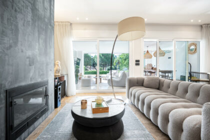 2ce69f4a111315f6bb629c5f45077a99 - 22