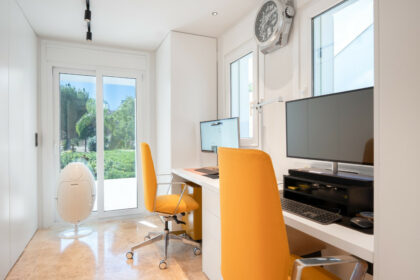 2ce69f4a111315f6bb629c5f45077a99 - 26