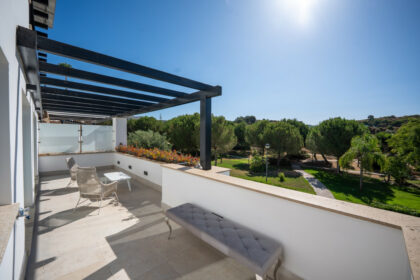 2ce69f4a111315f6bb629c5f45077a99 - 29