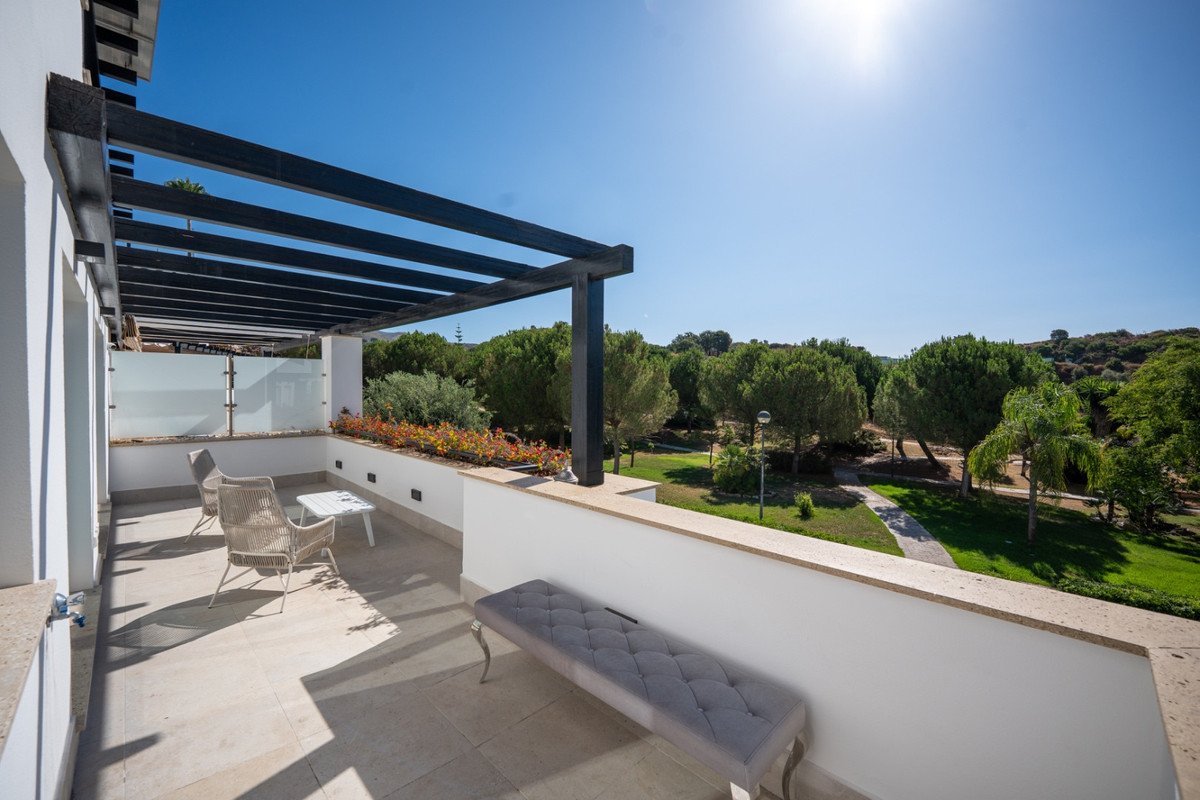 2ce69f4a111315f6bb629c5f45077a99 - 29