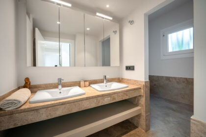 2ce69f4a111315f6bb629c5f45077a99 - 31