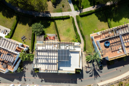 2ce69f4a111315f6bb629c5f45077a99 - 35