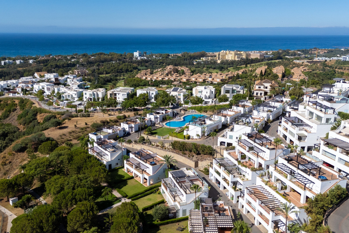 2ce69f4a111315f6bb629c5f45077a99 - 39