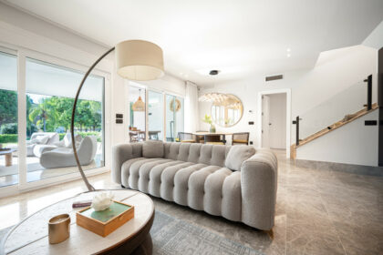 2ce69f4a111315f6bb629c5f45077a99 - 4