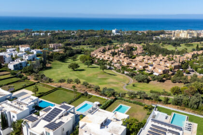 2ce69f4a111315f6bb629c5f45077a99 - 40