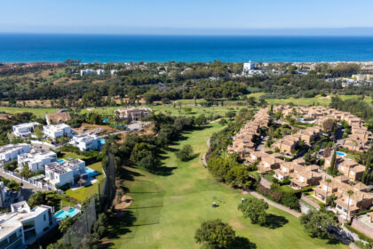 2ce69f4a111315f6bb629c5f45077a99 - 41