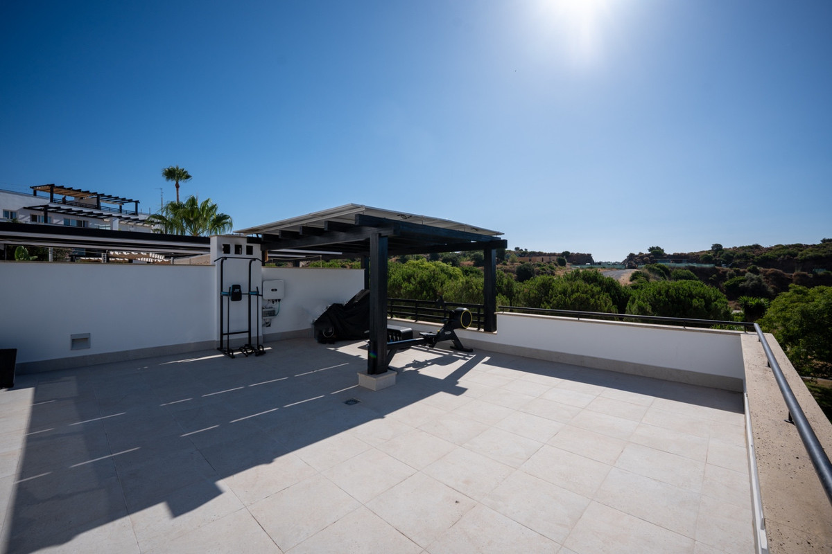 2ce69f4a111315f6bb629c5f45077a99 - 45