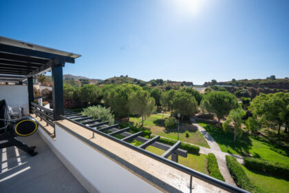 2ce69f4a111315f6bb629c5f45077a99 - 46