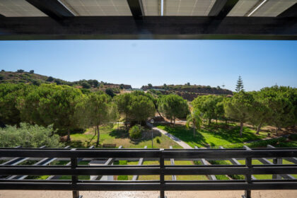 2ce69f4a111315f6bb629c5f45077a99 - 47