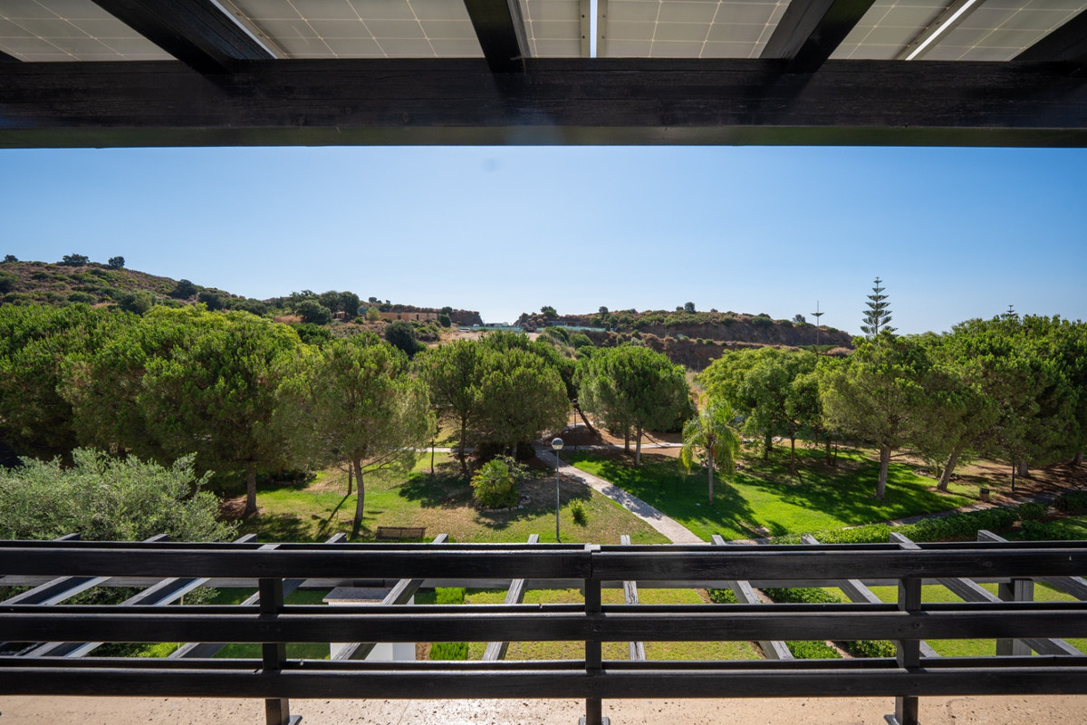 2ce69f4a111315f6bb629c5f45077a99 - 47