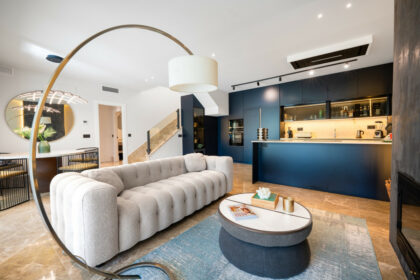 2ce69f4a111315f6bb629c5f45077a99 - 7