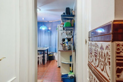 2f9664415ee13ec27c458527926fd00a - 10