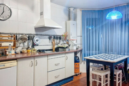 2f9664415ee13ec27c458527926fd00a - 11