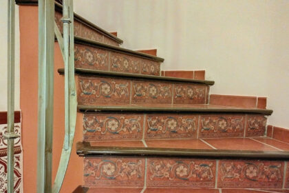 2f9664415ee13ec27c458527926fd00a - 13