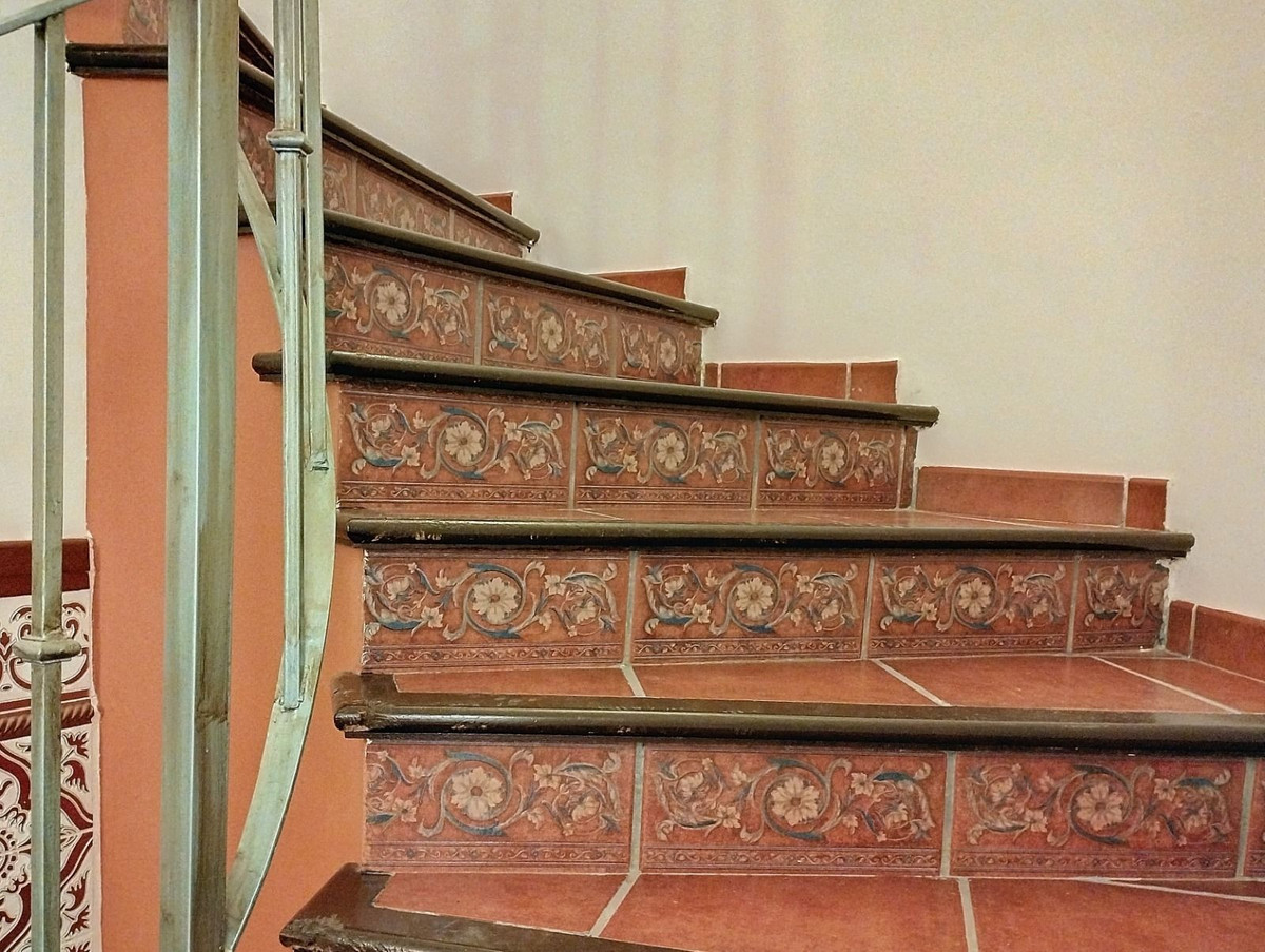 2f9664415ee13ec27c458527926fd00a - 13