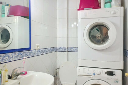 2f9664415ee13ec27c458527926fd00a - 14