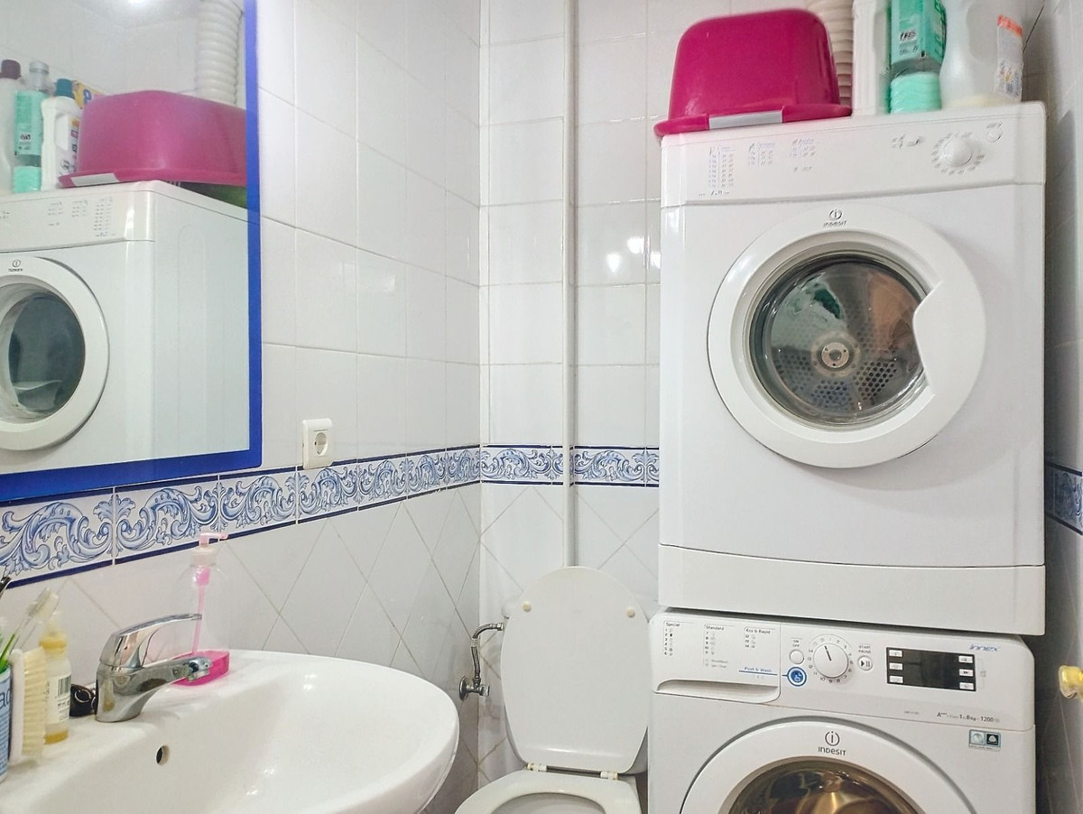 2f9664415ee13ec27c458527926fd00a - 14