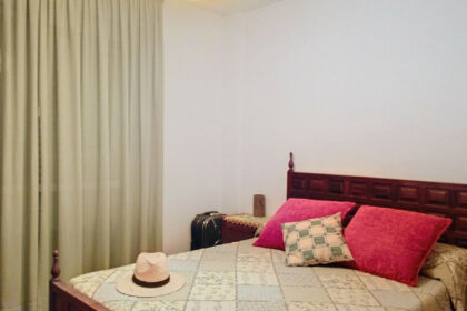 2f9664415ee13ec27c458527926fd00a - 15