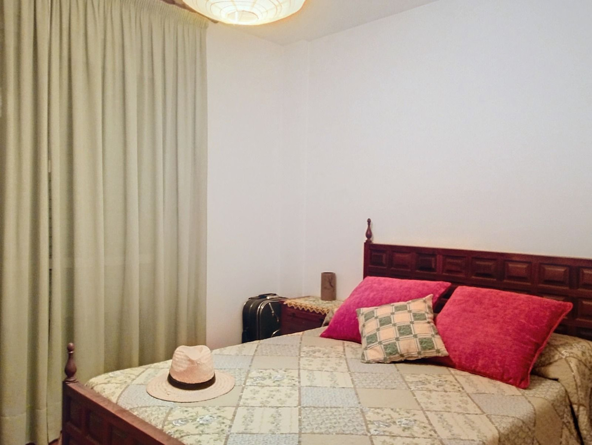 2f9664415ee13ec27c458527926fd00a - 15