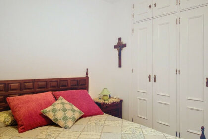 2f9664415ee13ec27c458527926fd00a - 16