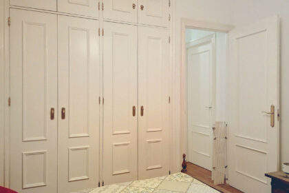 2f9664415ee13ec27c458527926fd00a - 17