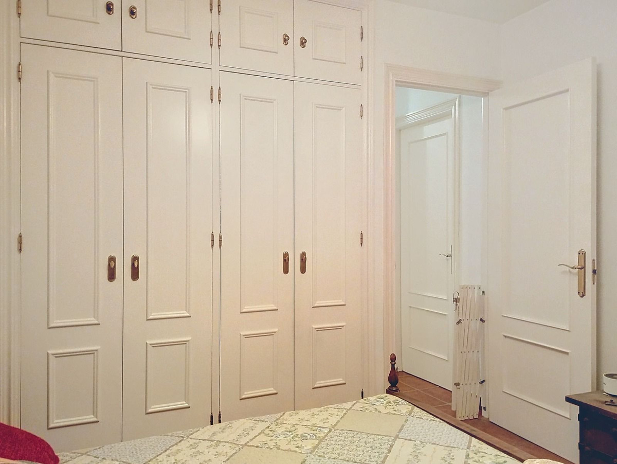 2f9664415ee13ec27c458527926fd00a - 17