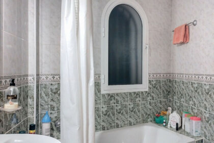 2f9664415ee13ec27c458527926fd00a - 18