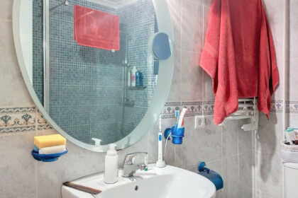 2f9664415ee13ec27c458527926fd00a - 19