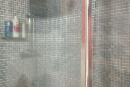 2f9664415ee13ec27c458527926fd00a - 20